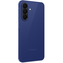 Samsung Galaxy A27 5G 8/256GB Blue (SM-A276BZBC)