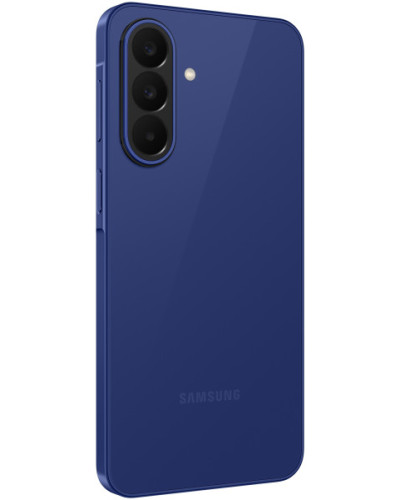 Samsung Galaxy A27 5G 8/256GB Blue (SM-A276BZBC)