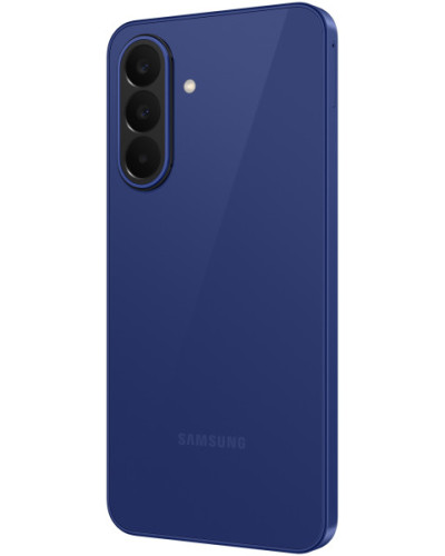 Samsung Galaxy A27 5G 8/256GB Blue (SM-A276BZBC)