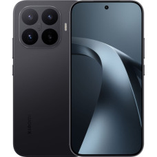 Xiaomi 17T 12/512GB Black