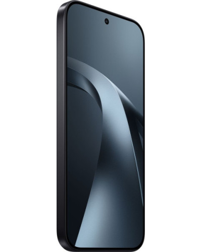 Xiaomi 17T 12/512GB Black