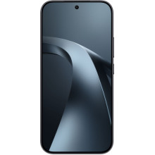 Xiaomi 17T 12/512GB Black