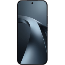 Xiaomi 17T 12/512GB Black