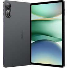 Blackview MEGA 12 SET 12/256GB Space Grey (6931548325307)