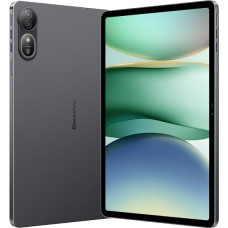 Blackview MEGA 12 SET 12/256GB Space Grey (6931548325307)