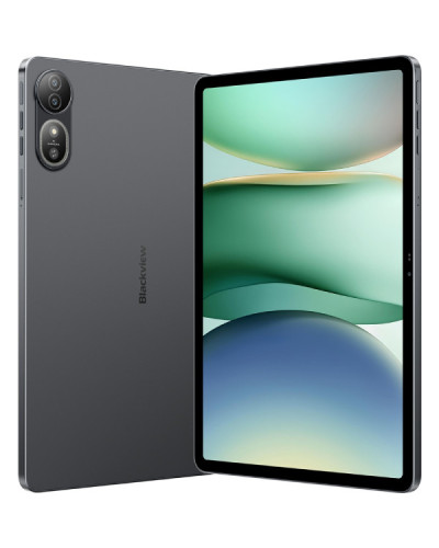 Blackview MEGA 12 SET 12/256GB Space Grey (6931548325307)