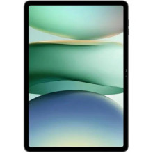 Blackview MEGA 12 SET 12/256GB Space Grey (6931548325307)