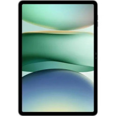Blackview MEGA 12 SET 12/256GB Space Grey (6931548325307)