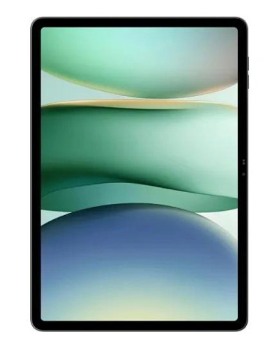 Blackview MEGA 12 SET 12/256GB Space Grey (6931548325307)