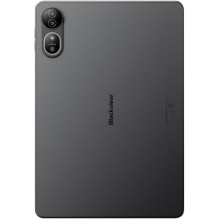 Blackview MEGA 12 SET 12/256GB Space Grey (6931548325307)