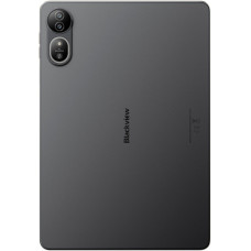 Blackview MEGA 12 SET 12/256GB Space Grey (6931548325307)