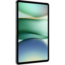 Blackview MEGA 12 SET 12/256GB Space Grey (6931548325307)