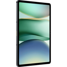 Blackview MEGA 12 SET 12/256GB Space Grey (6931548325307)