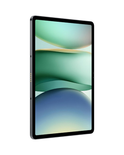 Blackview MEGA 12 SET 12/256GB Space Grey (6931548325307)