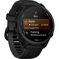 Garmin Forerunner 70 Black (010-04307-00)