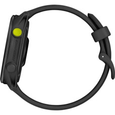 Garmin Forerunner 70 Black (010-04307-00)