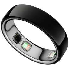 Oura Ring 5 Black - Size 9 (JZ90-61615-09)