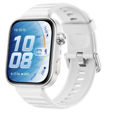 HUAWEI Watch Fit 5 Pro White