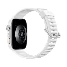 HUAWEI Watch Fit 5 Pro White