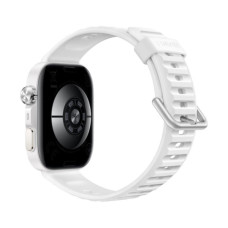HUAWEI Watch Fit 5 Pro White