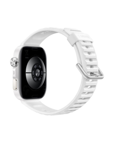 HUAWEI Watch Fit 5 Pro White