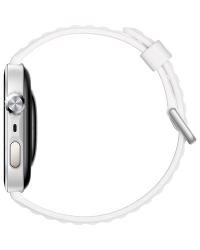 HUAWEI Watch Fit 5 Pro White
