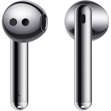 HUAWEI Freebuds 4 Silver Frost (55034500)