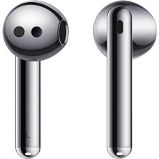 HUAWEI Freebuds 4 Silver Frost (55034500)