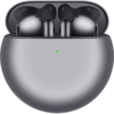 HUAWEI Freebuds 4 Silver Frost (55034500)
