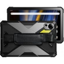 Fossibot DT2 12/256GB LTE Gray
