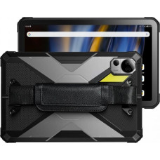 Fossibot DT2 12/256GB LTE Gray