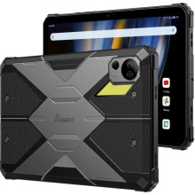 Fossibot DT2 12/256GB LTE Gray