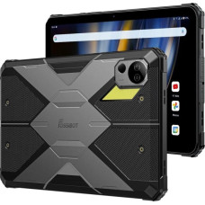 Fossibot DT2 12/256GB LTE Gray