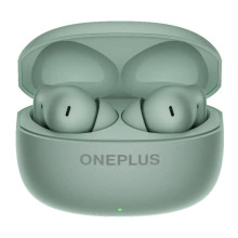 OnePlus Nord Buds 4 Astral Teal