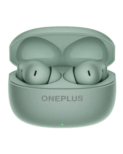 OnePlus Nord Buds 4 Astral Teal