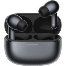 Xiaomi Redmi Buds 8 Pro Obsidian Black