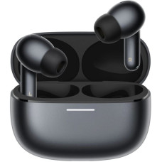 Xiaomi Redmi Buds 8 Pro Obsidian Black