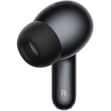 Xiaomi Redmi Buds 8 Pro Obsidian Black