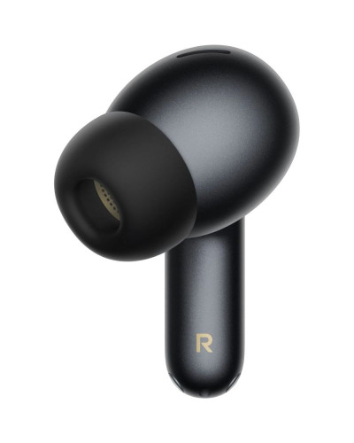 Xiaomi Redmi Buds 8 Pro Obsidian Black