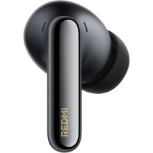 Xiaomi Redmi Buds 8 Pro Obsidian Black