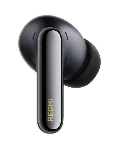 Xiaomi Redmi Buds 8 Pro Obsidian Black