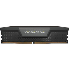 Corsair 32 GB (2x16GB) DDR5 6000 MHz Vengeance Cool Gray (CMK32GX5M2E6000Z36)
