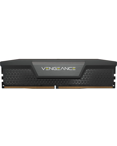 Corsair 32 GB (2x16GB) DDR5 6000 MHz Vengeance Cool Gray (CMK32GX5M2E6000Z36)