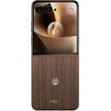 Motorola Razr 70 Ultra 16/512GB Cocoa (PBB20012)