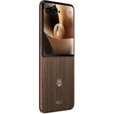 Motorola Razr 70 Ultra 16/512GB Cocoa (PBB20012)