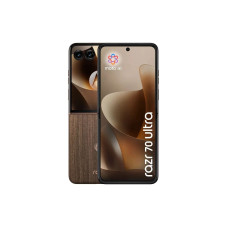 Motorola Razr 70 Ultra 16/512GB Cocoa (PBB20012)