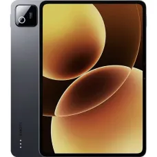 Xiaomi Pad 8 Pro 8/256GB Gray (VHU6534EU)