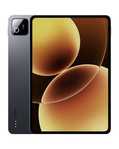 Xiaomi Pad 8 Pro 8/256GB Gray (VHU6534EU)