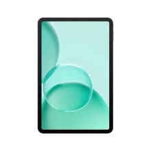 DOOGEE Tab G6 Max VIP Edition 6/256GB LTE Blue