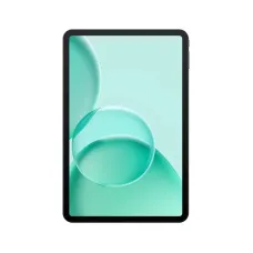 DOOGEE Tab G6 Max VIP Edition 6/256GB LTE Blue